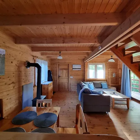 Domek Mazury Max Nad Jeziorem W Rynie Ryn  Exterior photo